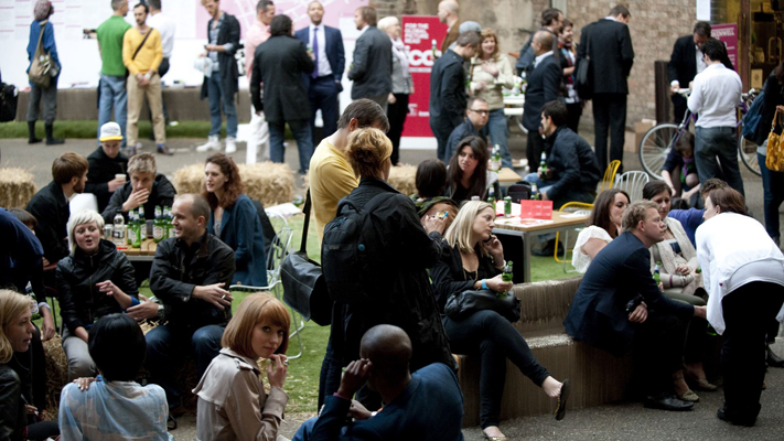 2011-05-18-clerkenwell4.jpg