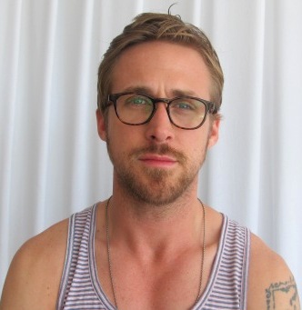 2011-05-21-gosling.JPG