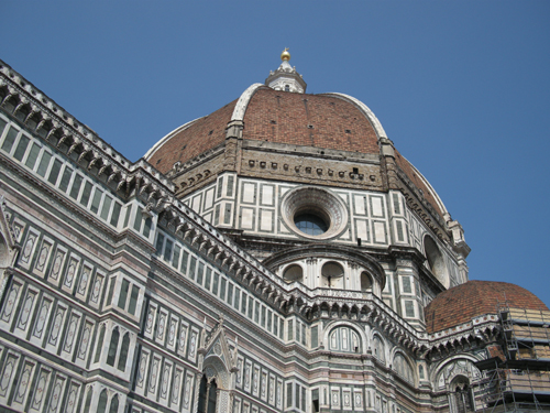 2011-05-22-Duomo.jpg