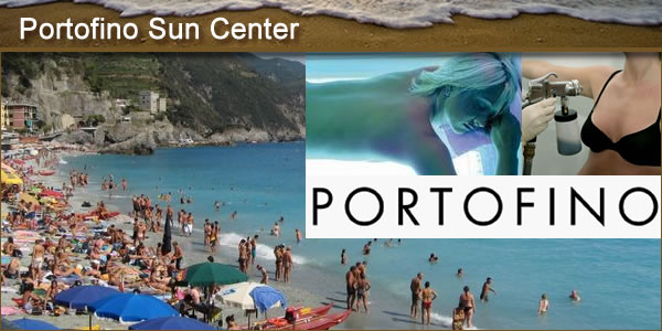 2011-05-22-PortofinoSunCtrpanel1.jpg