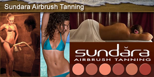 2011-05-22-SundaraAirbrushTanningpanel1.jpg