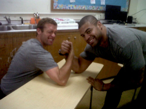 2011-05-23-ArmWrestlers.jpg