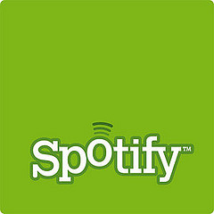 2011-05-23-Spotify2.jpg