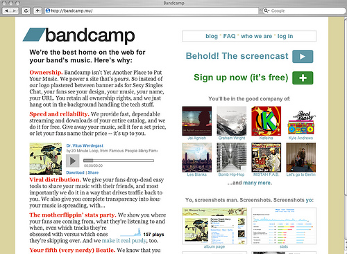 2011-05-23-bandcamp.jpg