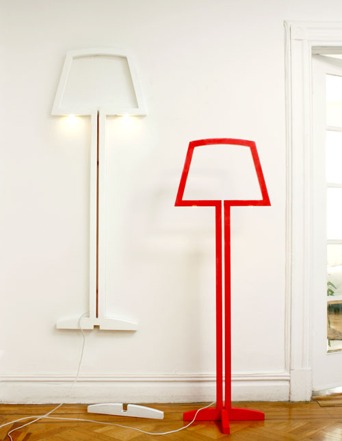 2011-05-23-flatlamps_500.jpg