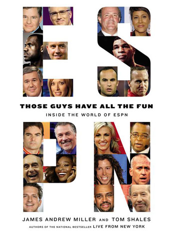 2011-05-24-espn_those_guys_hvae_all_the_fun_2011_a_p.jpg