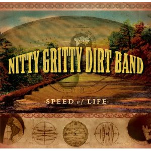 Fishin' in the Dark: Chattin' With The Nitty Gritty Dirt Band's Jeff Hanna