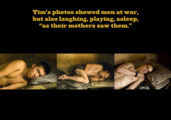 2011-05-25-Tim_Hetherington_Sleeping_Soldiers.jpg
