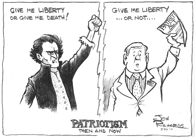 2011-05-26-Patriotism.jpg