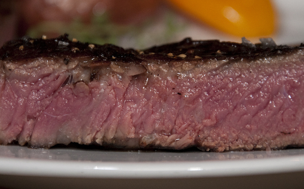 2011-05-26-stripsteak_medium_rare_sm.jpg