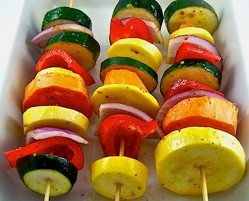 2011-05-28-images-Kabobs1.jpg