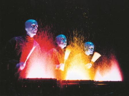 2011-05-30-BLUEMANGROUP.jpg