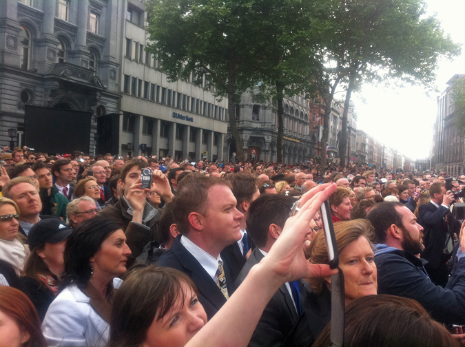 2011-05-30-Dublincrowd.jpg