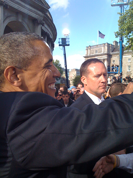 2011-05-30-ObamaDublincrowdsm.jpg