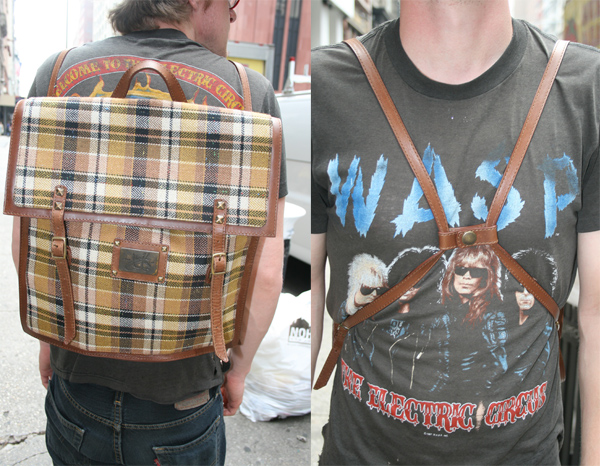 2011-06-02-backpack_paul.jpg