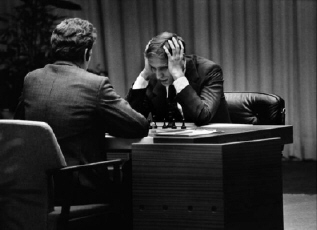 2011-06-02-bobbyfischer02.JPG