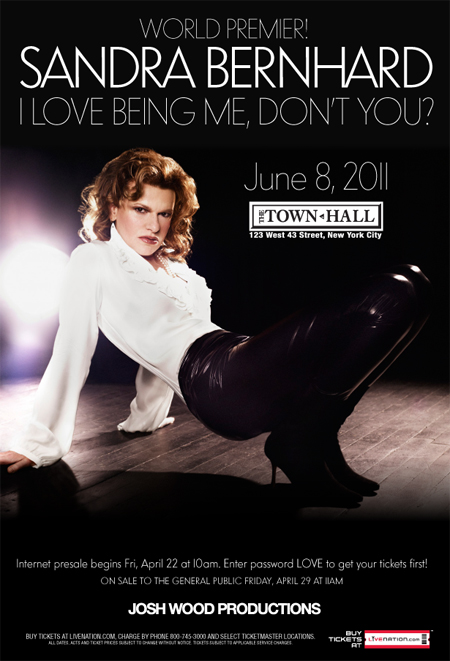 2011-06-04-0418SandraBernhard4x61.jpg