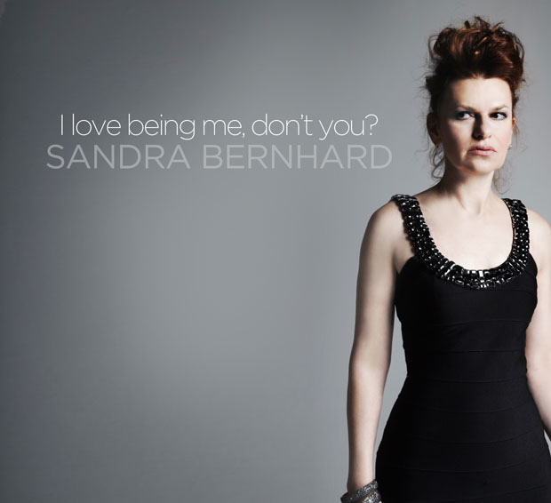 2011-06-04-SandraBernhardCover.jpg