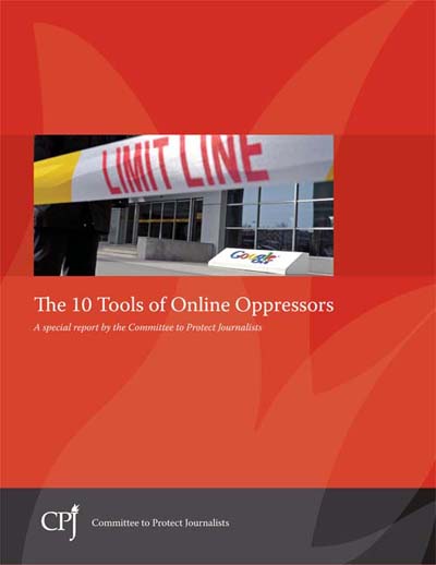2011-06-05-CPJ.Tools.of.Oppression1CourtesyCPJ