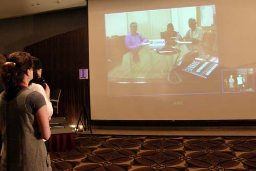 2011-06-05-VideoconferencewithGhanaAbuFadil.jpg