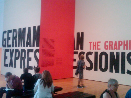 2011-06-06-momaexhibition_m.jpg