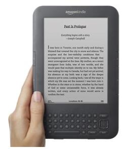 2011-06-07-Kindlehand.jpg