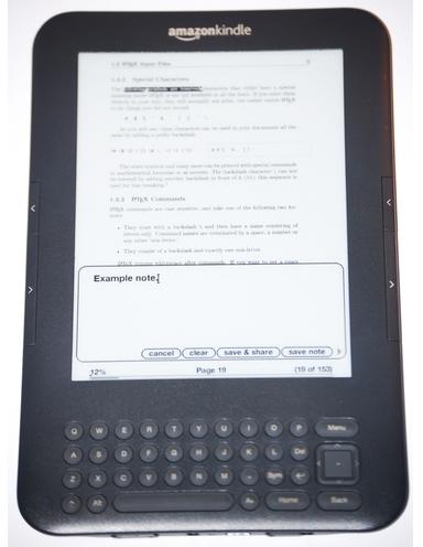 2011-06-07-Kindlenotes.jpg