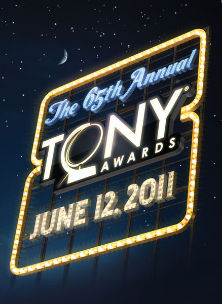 Tony Awards