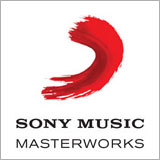 2011-06-08-a_logo_store_sony_sm.jpg