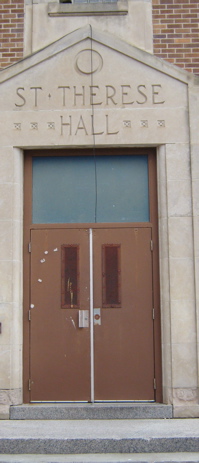 2011-06-09-Doorway.jpg