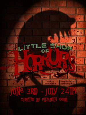 2011-06-13-LittleShopofHorrors400.jpg