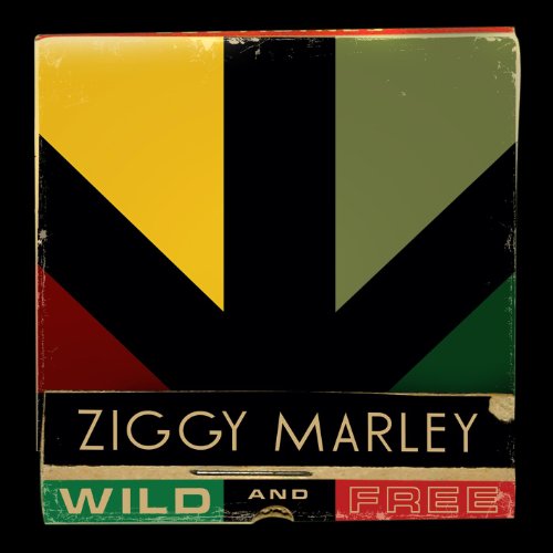 2011-06-13-ZiggyMarleyWildandFree.jpg