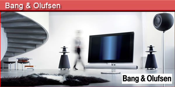 2011-06-14-BangOlufsen_panel.jpg