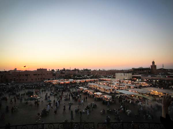 2011-06-14-JEMAA3.jpg