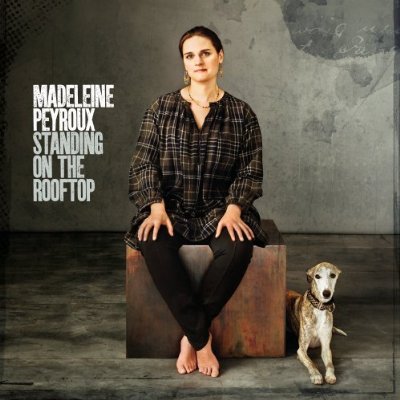 2011-06-14-madeleinepeyroux.jpg