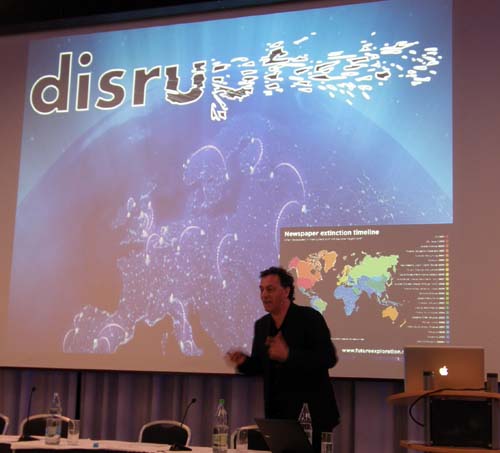 2011-06-16-DisruptorbedisruptedAbuFadil.jpg