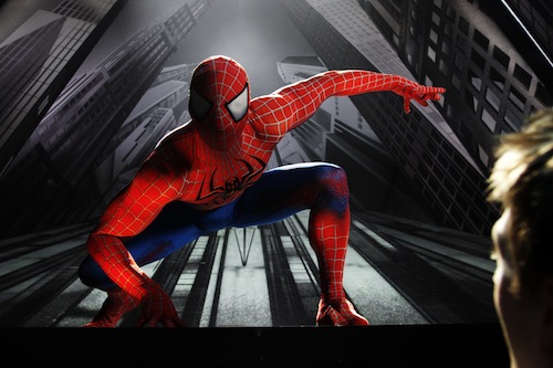 2011-06-16-SpiderMan5.jpeg