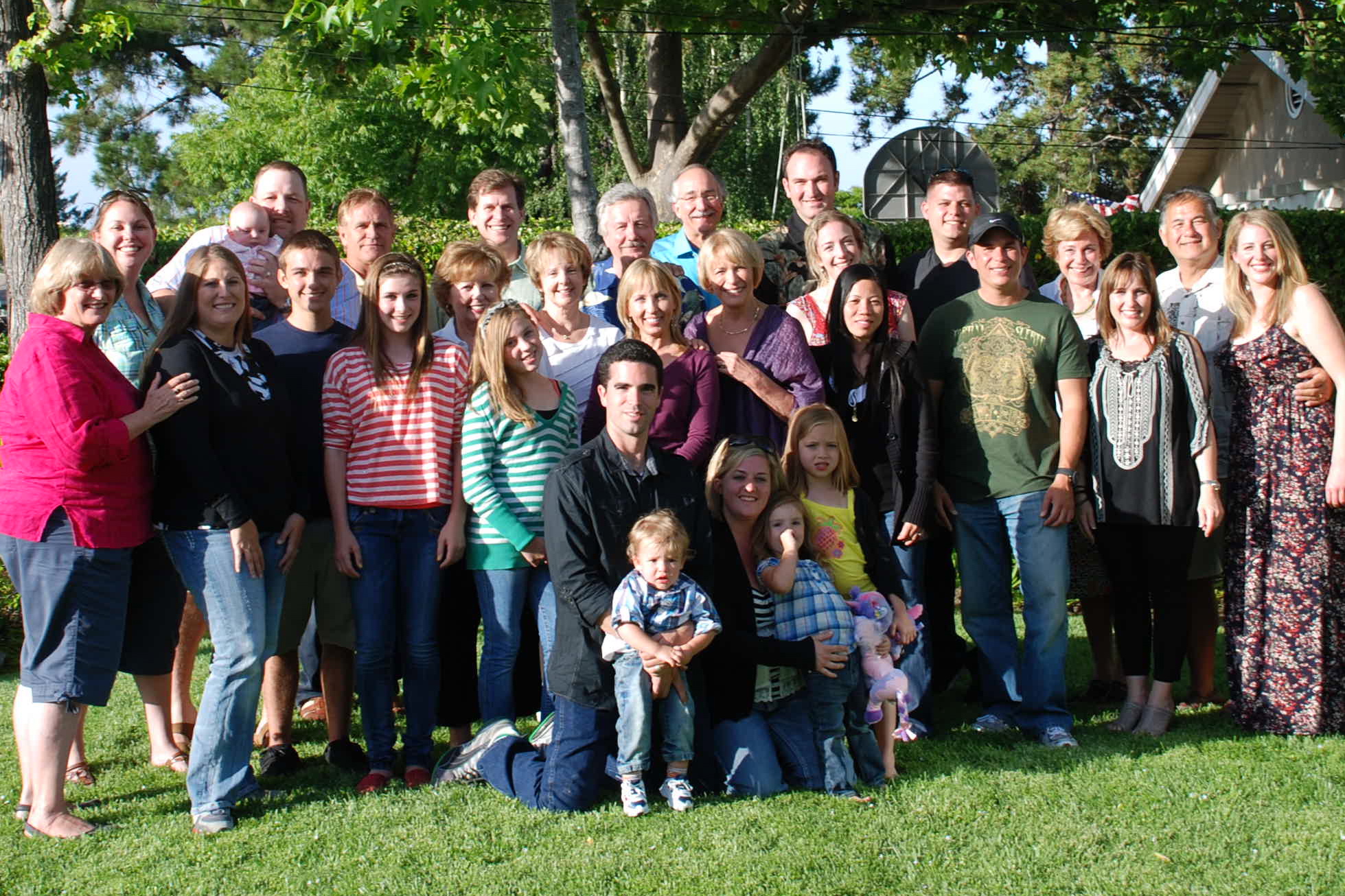 2011-06-20-JinnysFamilyReunion.JPG