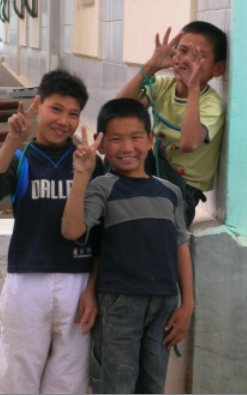 2011-06-20-Mongolianboys1.png