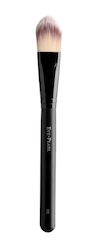 2011-06-21-101_FoundationBrush.jpg