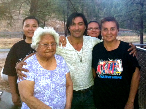 2011-06-21-AAApache_Family.jpg