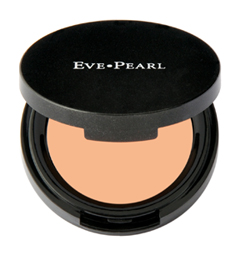 2011-06-21-Concealer_Medium.jpg