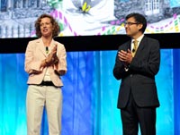 2011-06-21-ncvs.jpg