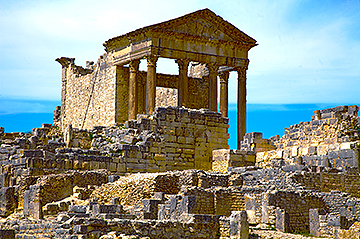 2011-06-22-Dougga.jpg