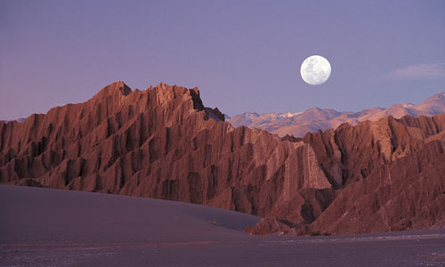 2011-06-22-atacama.jpg