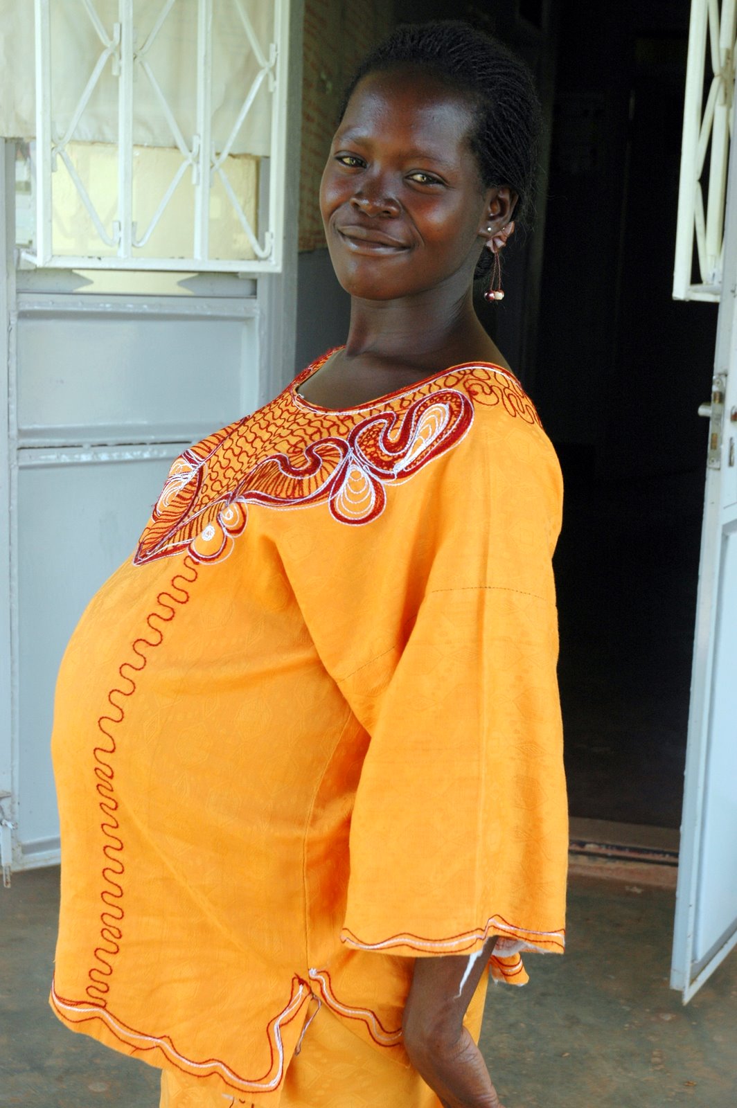 2011-06-22-pregnantwoman.jpg