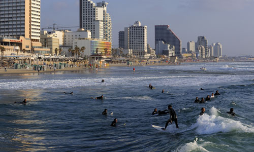 2011-06-22-telaviv.jpg