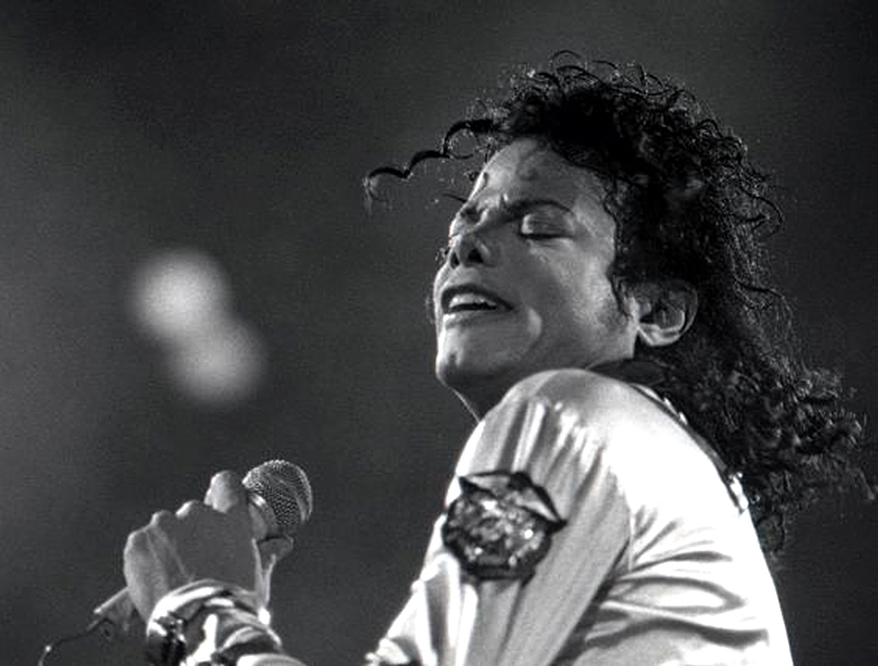 2011-06-24-Michael_Jackson1_1988vienna.jpg