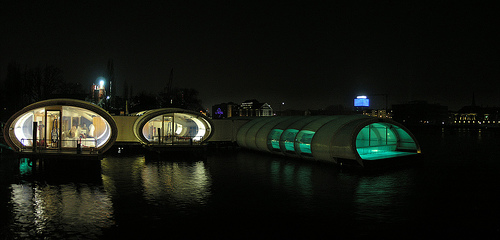 2011-06-25-badeschiff.jpg