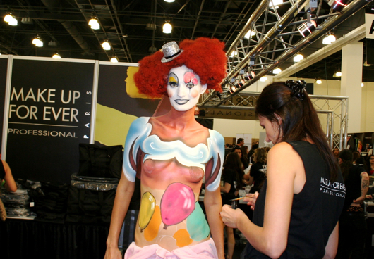 2011-06-27-530MUFEclown.jpg